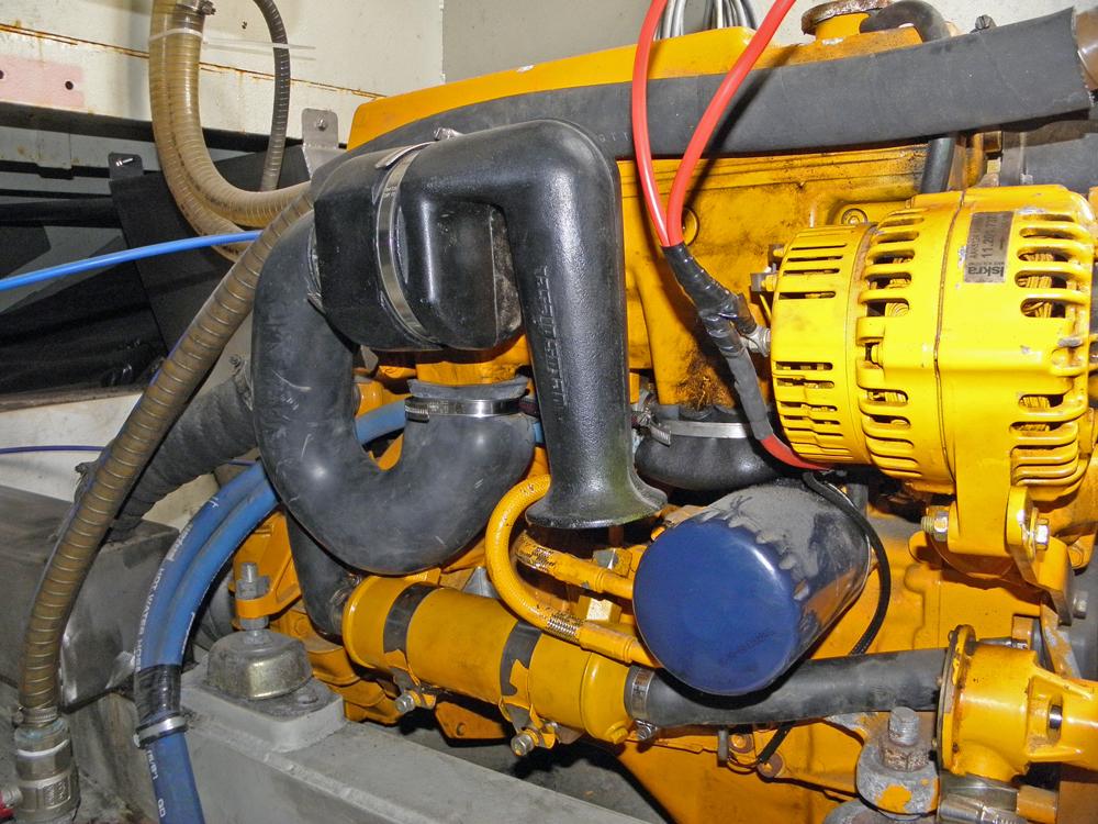 picture Motor